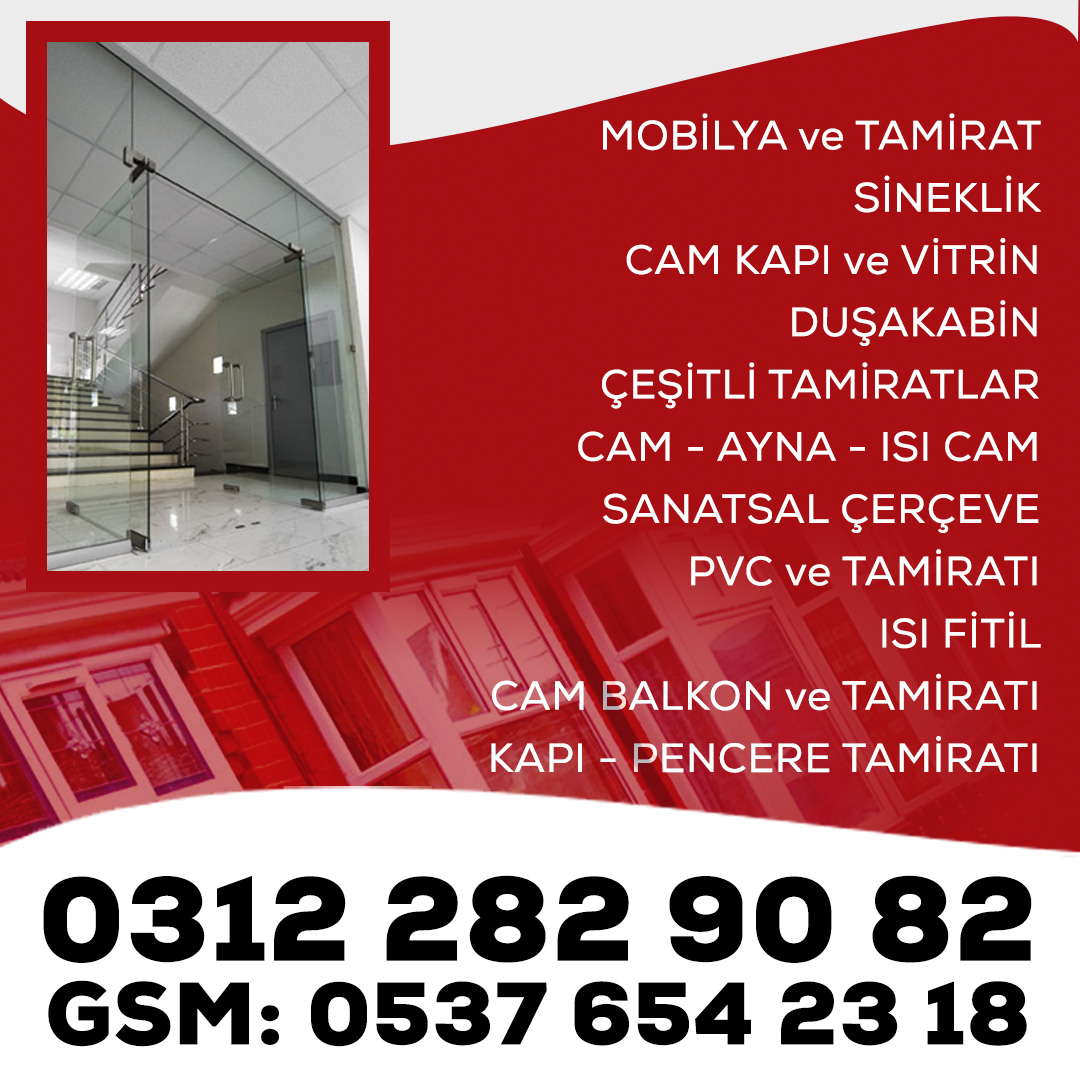 EFOR, Cam, Ayna, Yapı Dekorasyon, Sanatsal Çerçeve,