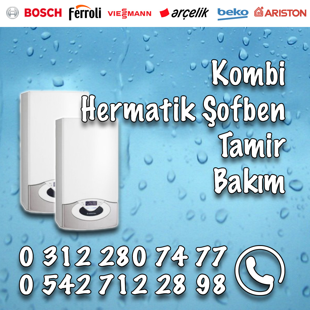 ERYAMAN TEKNİK SERVİS, beyaz eşya, ve kombi, şohben, bakımı ve servisi,