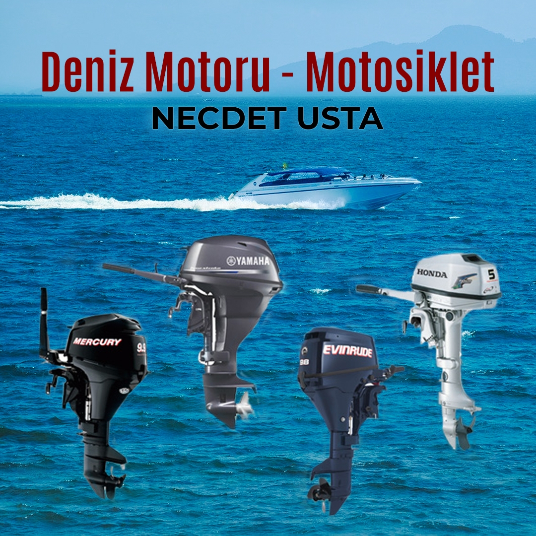 Necdet Usta Eryaman