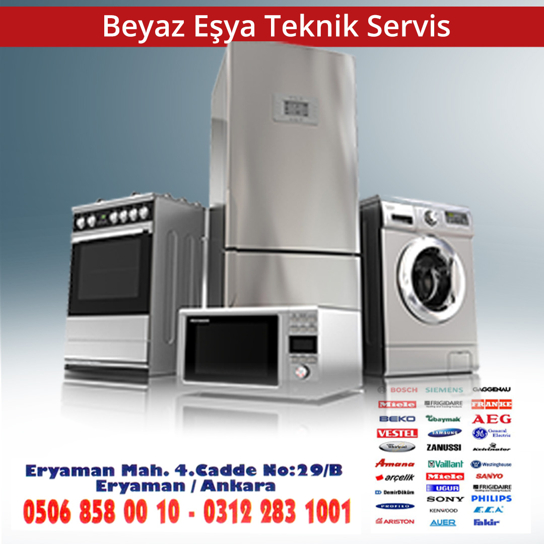 ANADOLU TEKNİK SERVİS, kombi klima, şofben, beyazeşya,