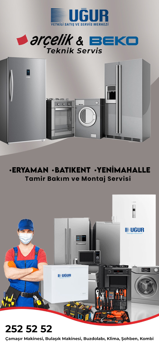 http://www.reklamazzi.com/m/200/144331.jpg