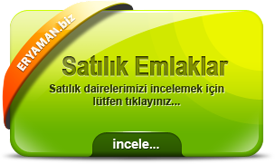Eryaman Satılık Emlaklar