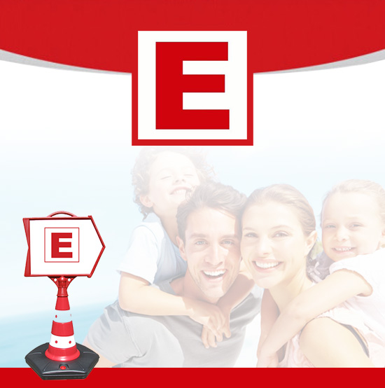 Eryman Nöbetçi Eczane
