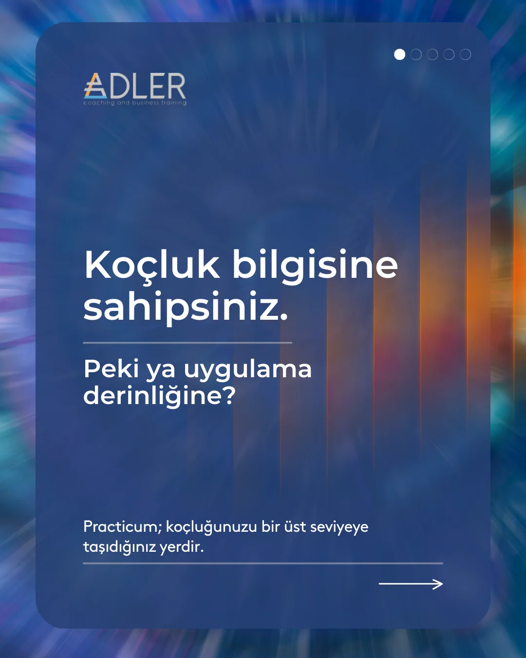 Cinfikir Web Sitesi & Sosyal Medya Yönetimi