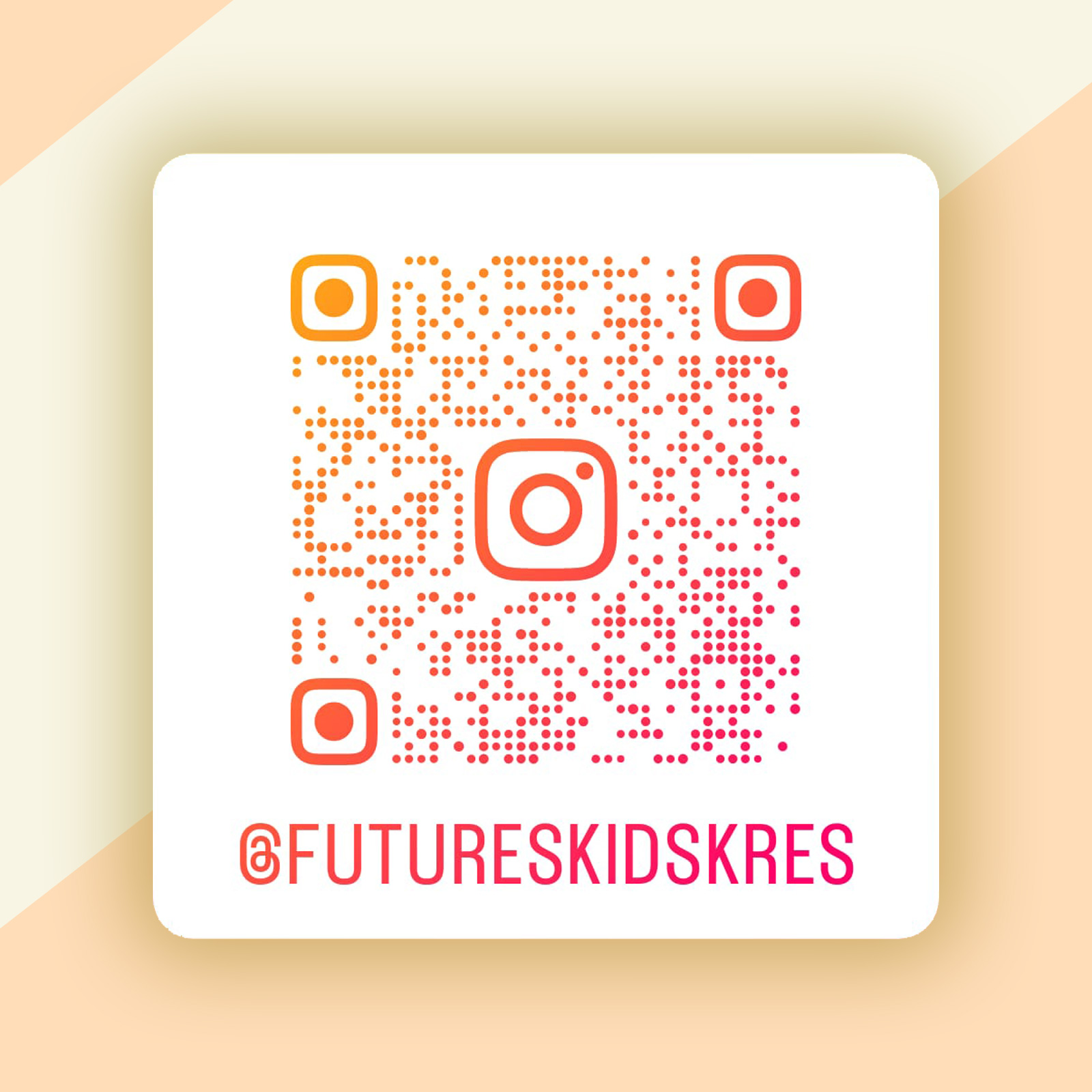 FutureS Kids Prescool Eryaman
