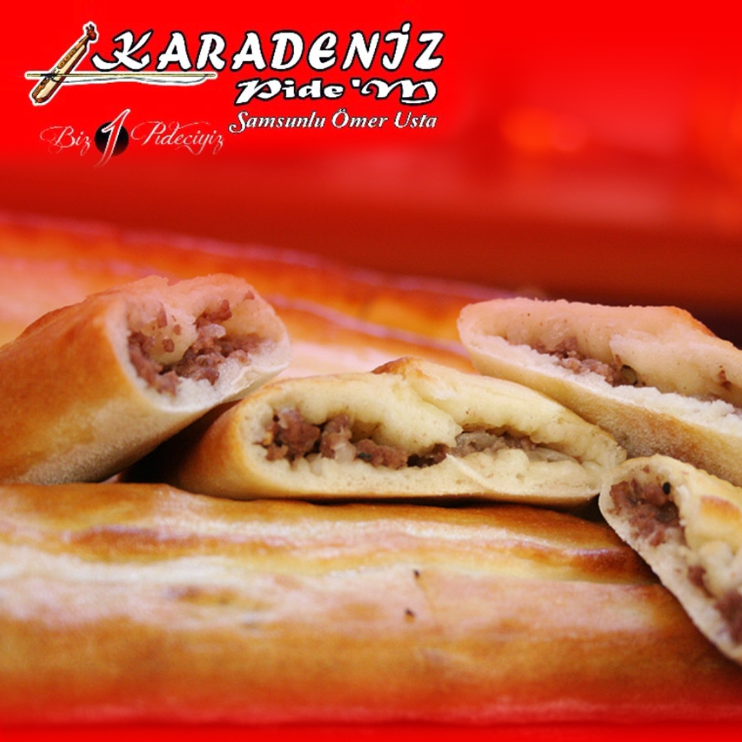 Karadeniz Pidem