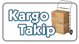 MNG Kargo Eryaman Kargo Takip