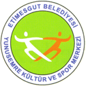 Yunus Emre Kültür ve Spor Merkezi Yunus Emre Kültür ve Spor Merkezi
